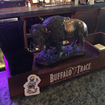 Mulligan's Pub - Pubs Near Me - Kissimmee, Florida