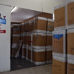 Transportes Y Mudanzas Tijuana