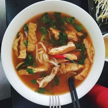 Authentic Vietnamese Pho House - Vietnamese Near Me - Ottawa, Ontario
