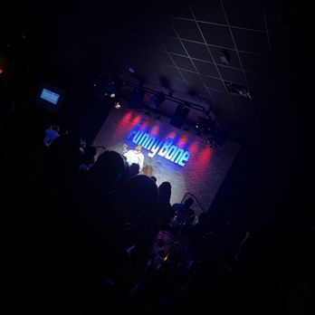 Funny Bone - Bruce Bruce - Comedy Clubs Near Me - Virginia Beach, Virginia Funny Bone - Bruce Bruce - Comedy Clubs Near Me - Virginia Beach, Virginia