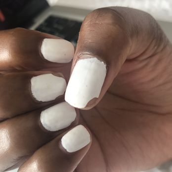 Superb Hair Nail - Hair Salons Near Me - San Jose, California Superb Hair Nail - Hair Salons Near Me - San Jose, California