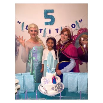 Happily Ever After Princess Parties - Words can't describe! Perhaps, PERFECT! - Party Characters Near Me Happily Ever After Princess Parties - Words can't describe! Perhaps, PERFECT! - Party Characters Near Me