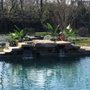 Photo of JT Masonry & Landscaping