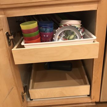 Precision Rollouts - Cabinetry Near Me Precision Rollouts - Cabinetry Near Me