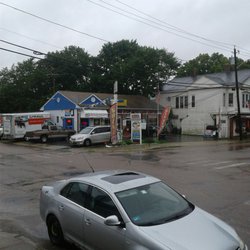 One Stop Auto Repair and Service