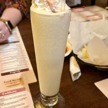 3 Margaritas Downtown - Cocktail Bars Near Me - Denver, Colorado