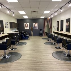 Salon99