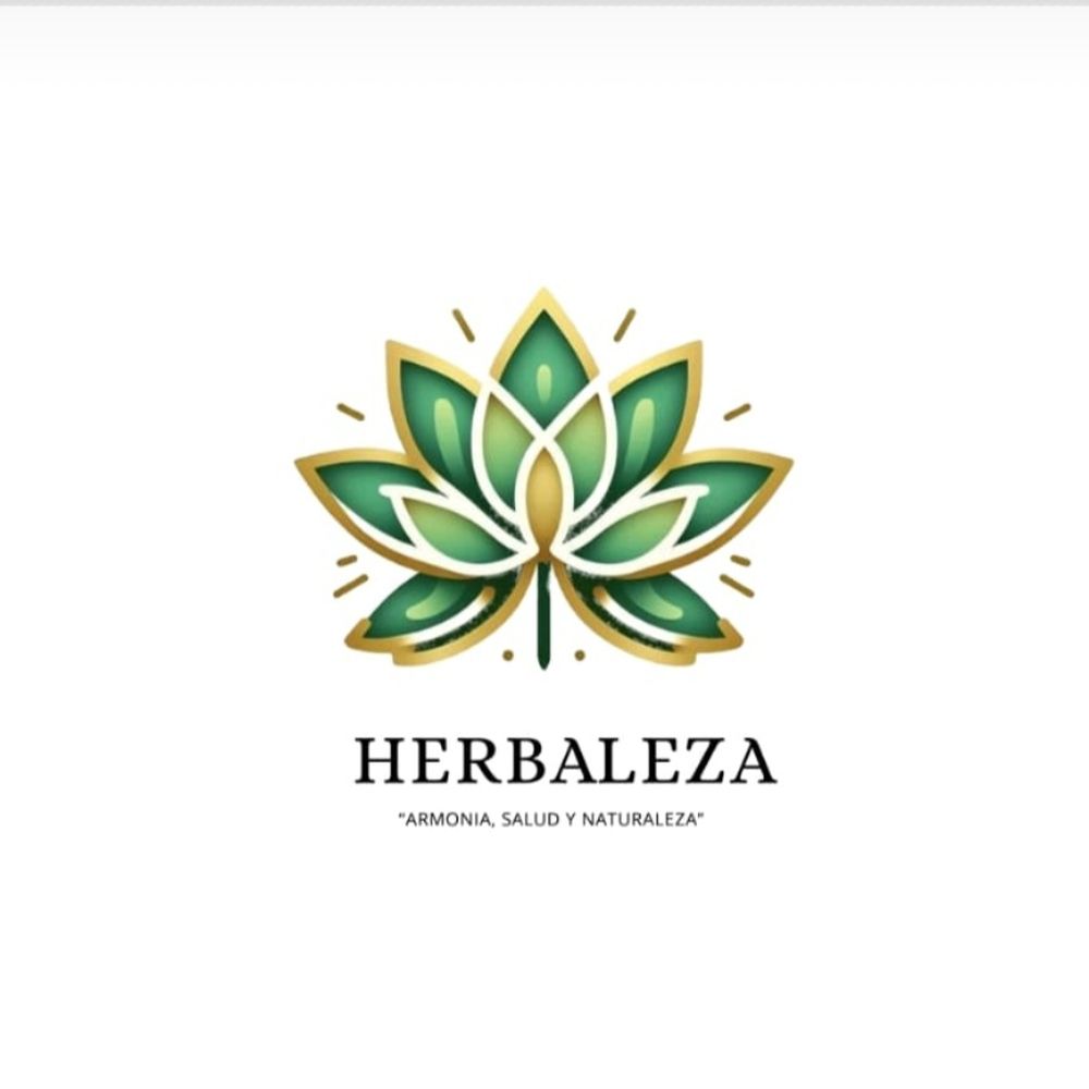 THE BEST 10 Herbolarios in Coslada, Madrid, Spain - Updated 2026 - Quality  & Affordability - Yelp