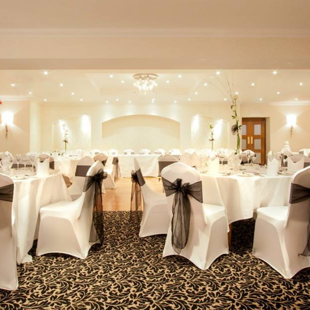 The Best 10 Venues \u0026 Event Spaces near Smiths in Uddingston, Glasgow - Yelp, image size:1000x1000