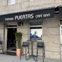Photo of Meson Puertas
