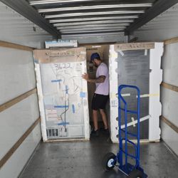 Icu Moving