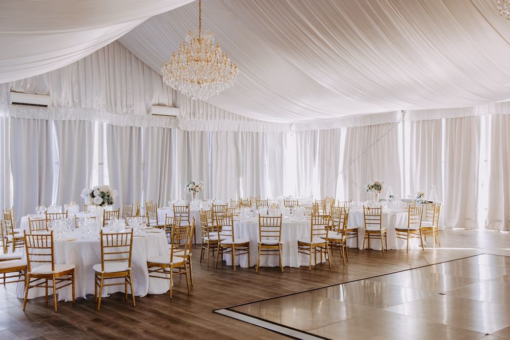 Lakeview Estates & Winery - wedding in Sacramento, CA