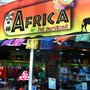 Photo of Africa