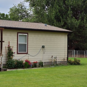 A&S Roofing LLC. - Here is another one - Roofing Near Me - Kennewick, Washington A&S Roofing LLC. - Here is another one - Roofing Near Me - Kennewick, Washington