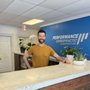 Performance Chiropractic and Acupuncture