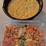 Photo of Piccoli Togo Windsor Terrace