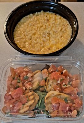 Piccoli To-Go by null