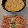 Piccoli Togo Windsor Terrace gift card