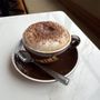 Cafe Gentile