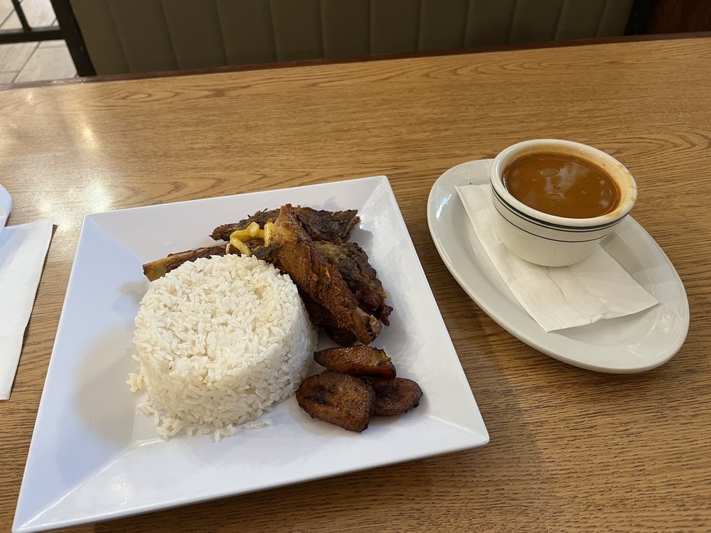 EL NUEVO VALLE 3 Updated November 2024 40 Photos & 21 Reviews 268