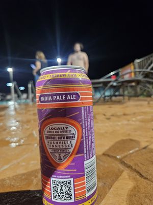 Westgate Smoky Mountain Resort & Water Park by null