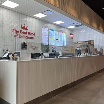 Smoothie King - Juice Bars & Smoothies Near Me - Boiling Springs, South Carolina Smoothie King - Juice Bars & Smoothies Near Me - Boiling Springs, South Carolina