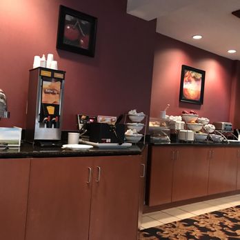 Comfort Suites Southpark - Hotels Near Me - Colonial Heights, Virginia Comfort Suites Southpark - Hotels Near Me - Colonial Heights, Virginia