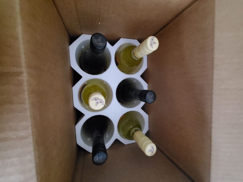 Napa Cabs Logo