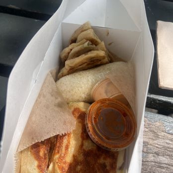 Win Son Bakery - Taiwanese Near Me - Brooklyn, New York Win Son Bakery - Taiwanese Near Me - Brooklyn, New York