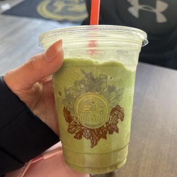 Phin Smith - Coffee & Tea Near Me - Garden Grove, California Phin Smith - Coffee & Tea Near Me - Garden Grove, California