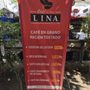 Photo of La Finca Lina