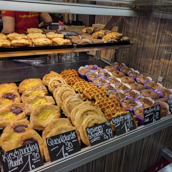 Süss - Bakeries Near Me - Berlin, BE Süss - Bakeries Near Me - Berlin, BE