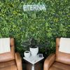 ETERNA gift card