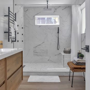 Orange Home Builders - General Contractors Near Me - Newport Beach, California Orange Home Builders - General Contractors Near Me - Newport Beach, California
