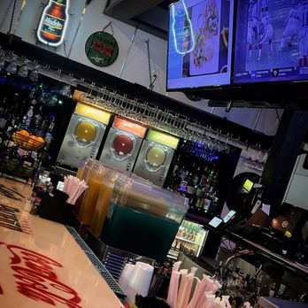 El Paso Mexican Grill - Daiquiri Bar - Tex-Mex Near Me - Shreveport, Louisiana El Paso Mexican Grill - Daiquiri Bar - Tex-Mex Near Me - Shreveport, Louisiana