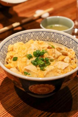 Yakitori BIRD LAND Ginza by null