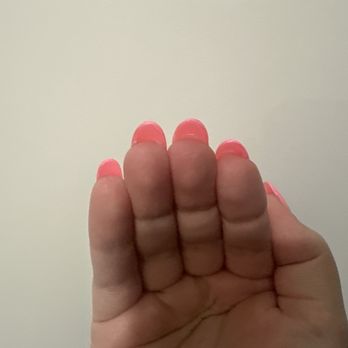 ISmile Nail & Spa - Nail Salons Near Me - Maricopa, Arizona ISmile Nail & Spa - Nail Salons Near Me - Maricopa, Arizona