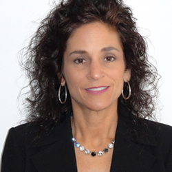 Farmers Insurance - Ita Bertovich - Farmers Agent
