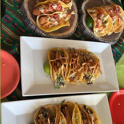 Tacos