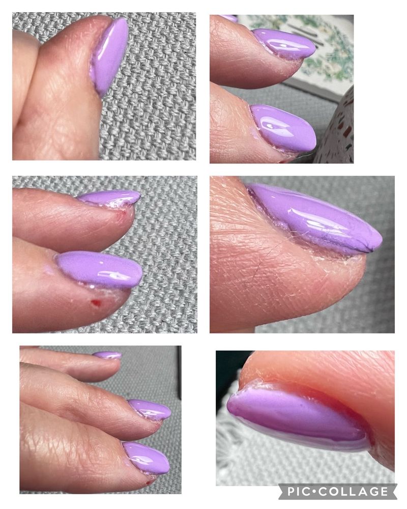 ESSENCE NAILS AND SPA Updated September 2024 29 Photos & 61 Reviews