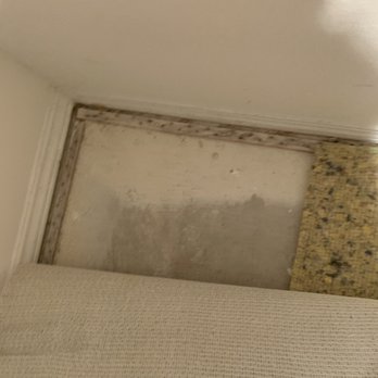 Riverchase Apartments - Living conditions - Apartments Near Me - Coppell, Texas Riverchase Apartments - Living conditions - Apartments Near Me - Coppell, Texas