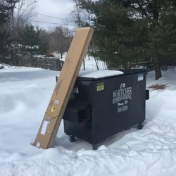 UPS Customer Center