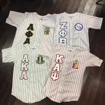 Campus Connection - Customized Merchandise Near Me - New Orleans, Louisiana Campus Connection - Customized Merchandise Near Me - New Orleans, Louisiana