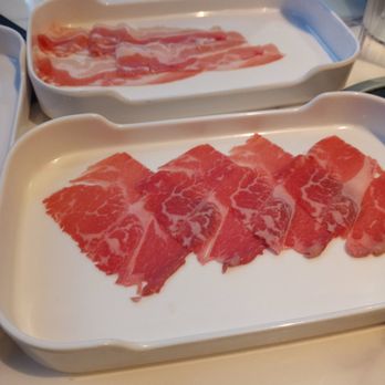 Boiling World - Hot Pot Near Me - Ontario, California