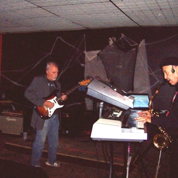 Jug'z Tavern - FRYED CATFISH: Sat. May 7th, 2016 from 4pm till 8pm... Classic Rock, Blues, Rhythm & Blues, Reggae, Jazz, Classic Country and Funky Old Soul - Bars Near Me - Newark, Ohio Jug'z Tavern - FRYED CATFISH: Sat. May 7th, 2016 from 4pm till 8pm... Classic Rock, Blues, Rhythm & Blues, Reggae, Jazz, Classic Country and Funky Old Soul - Bars Near Me - Newark, Ohio
