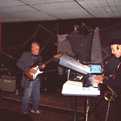 Jug'z Tavern - FRYED CATFISH: Sat. May 7th, 2016 from 4pm till 8pm... Classic Rock, Blues, Rhythm & Blues, Reggae, Jazz, Classic Country and Funky Old Soul