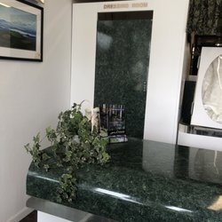 K - Cleaners - Dressing room