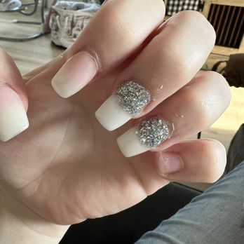 Pro Happy Nails - Nail Salons Near Me - Everett, Pennsylvania Pro Happy Nails - Nail Salons Near Me - Everett, Pennsylvania