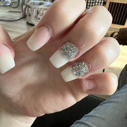 Pro Happy Nails