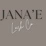 Jana’e Lash